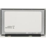 Lenovo IdeaPad L3-15IML05 (81Y30018TX) Notebook uyumlu 15.6-inch 30-Pin HD Slim LED LCD Panel