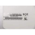 Lenovo IdeaPad L3-15IML05 (81Y30018TX) Notebook uyumlu 15.6-inch 30-Pin HD Slim LED LCD Panel