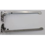 Lenovo IdeaPad L3-15IML05 (81Y30019TX) Notebook Ekran Sag-Sol Menteşe Çifti Hinge