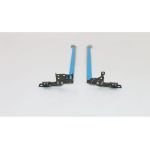 Lenovo IdeaPad L3-15IML05 (81Y30019TX) Notebook Ekran Sag-Sol Menteşe Çifti Hinge