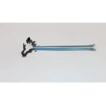 Lenovo IdeaPad L3-15IML05 (81Y30019TX) Notebook Ekran Sag-Sol Menteşe Çifti Hinge