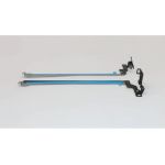 Lenovo IdeaPad L3-15IML05 (81Y30019TX) Notebook Ekran Sag-Sol Menteşe Çifti Hinge