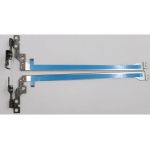 Lenovo IdeaPad L3-15IML05 (81Y30019TX) Notebook Ekran Sag-Sol Menteşe Çifti Hinge