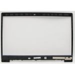 Lenovo IdeaPad L340-15IRH Gaming (81LK003FTX) Notebook Ekran Ön Çerçevesi LCD BEZEL