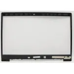 Lenovo IdeaPad L340-15IRH Gaming (81LK003FTX) Notebook Ekran Ön Çerçevesi LCD BEZEL