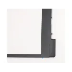 Lenovo IdeaPad L340-15IRH Gaming (81LK003FTX) Notebook Ekran Ön Çerçevesi LCD BEZEL