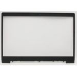 Lenovo IdeaPad L340-15IRH Gaming (81LK003FTX) Notebook Ekran Ön Çerçevesi LCD BEZEL