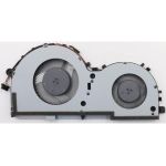 Lenovo IdeaPad L340-15IRH (81LK009NTX) Notebook İşlemci Fanı CPU Fan
