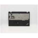 Lenovo ThinkPad L15 Gen 2 (20X300G8TX) Notebook Upper Case Üst Kasa