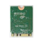 Lenovo ThinkPad L15 Gen 2 (20X300G8TX) Notebook Wireless Laptop Wifi Card