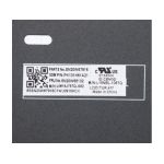 Lenovo ThinkPad L15 Gen 2 (20X300G8TX) Orjinal Türkçe Klavye