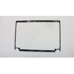 Lenovo ThinkPad T14 Gen 2 (Type 20W0, 20W1) Notebook Ön Çerçeve LCD BEZEL