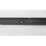 Lenovo ThinkPad T14 Gen 2 (Type 20W0, 20W1) Notebook Ön Çerçeve LCD BEZEL