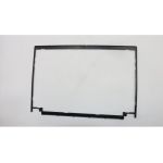Lenovo ThinkPad T14 Gen 2 (Type 20W0, 20W1) Notebook Ön Çerçeve LCD BEZEL