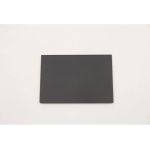 Lenovo ThinkPad T14 Gen 2 (Type 20W0, 20W1) Notebook Orjinal TouchPad