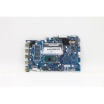 Lenovo IdeaPad 3-14IIL05 (Type 81WD) Notebook Anakart MainBoard