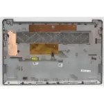 Lenovo IdeaPad 3-15ITL6 (82H80288TX) Notebook Alt Kasa Alt Kapak Lower Case