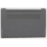 Lenovo IdeaPad 3-15ITL6 (82H80288TX) Notebook Alt Kasa Alt Kapak Lower Case