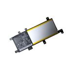 Asus Vivobook X542UR-DM399 XEO Laptop Bataryası Pili