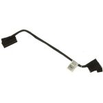 Dell DP/N 0G6J8P G6J8P Notebook Batarya Data Kablosu