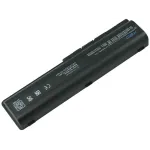 HP 650 (C1N24EA#AB8) Notebook 6Cell XEO Bataryası