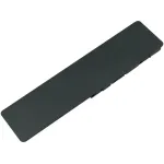 HP 650 (C1N24EA#AB8) Notebook 6Cell XEO Bataryası