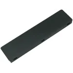 HP 650 (C1N24EA#AB8) Notebook 6Cell XEO Bataryası