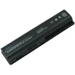HP 650 (C1N24EA#AB8) Notebook 6Cell XEO Bataryası