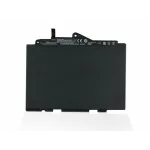 HP EliteBook 820 G4 (Z2V75EA) Notebook 3Cell XEO Batarya
