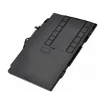 HP EliteBook 820 G4 (Z2V75EA) Notebook 3Cell XEO Batarya