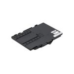 HP EliteBook 820 G4 (Z2V75EA) Notebook 3Cell XEO Batarya