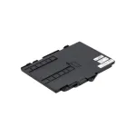 HP EliteBook 820 G4 (Z2V75EA) Notebook 3Cell XEO Batarya