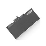 HP EliteBook 840 G3 (1EM74EA) Notebook 11.4V 3-Cell XEO Batarya