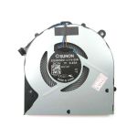 HP EliteBook 840 G3 (1EM67EA) Notebook İşlemci Fanı CPU FAN