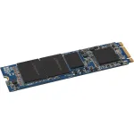 HP ProBook 440 G7 (8VU45EA) Notebook uyumlu 256GB M.2 SSD Disk