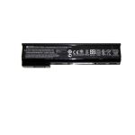 HP ProBook 650 G1 (F1P85EA) Notebook Orjinal Pili Bataryası