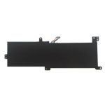 Lenovo IdeaPad 3-15IIL05 (81WE008FTX) Notebook 7.6V 35Whr 2-Cell Orjinal Bataryası