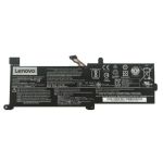 Lenovo IdeaPad 3-15IIL05 (81WE008FTX) Notebook 7.6V 35Whr 2-Cell Orjinal Bataryası