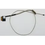 Lenovo IdeaPad 520-15IKB (81BF00AJTX) Notebook Flex Kablo Orjinal Data Kablosu