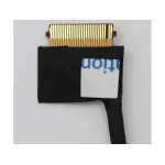 Lenovo IdeaPad 520-15IKB (81BF00AJTX) Notebook Flex Kablo Orjinal Data Kablosu
