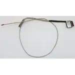 Lenovo IdeaPad 520-15IKB (81BF00AJTX) Notebook Flex Kablo Orjinal Data Kablosu