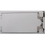Lenovo IdeaPad 520-15IKB (81BF00BTTX) Notebook Ekran Sag-Sol Menteşe Çifti Hinge