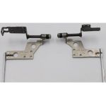 Lenovo IdeaPad 520-15IKB (81BF00BTTX) Notebook Ekran Sag-Sol Menteşe Çifti Hinge