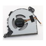 Lenovo IdeaPad 520-15IKB (81BF00BTTX) Notebook İşlemci Fanı CPU Fan