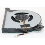 Lenovo IdeaPad 520-15IKB (81BF00BTTX) Notebook İşlemci Fanı CPU Fan