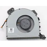 Lenovo IdeaPad 520-15IKB (81BF00BTTX) Notebook İşlemci Fanı CPU Fan