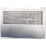 Lenovo IdeaPad 520-15IKB (81BF00BTTX) Notebook Türkçe Orjinal Klavye