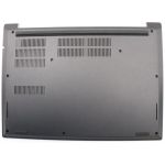 Lenovo ThinkPad E490 (20N8000RTX) Notebook Alt Kasa Alt Kapak Lower Case