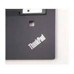 Lenovo ThinkPad E490 (20N8000RTX) Notebook Alt Kasa Üst Kapak Klavye Kasası