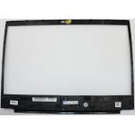 Lenovo ThinkPad E490 (20N8000RTX) Notebook Ön Çerçeve LCD BEZEL